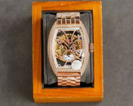 Picture of Franck Muller Watch _SKU19691028165961536